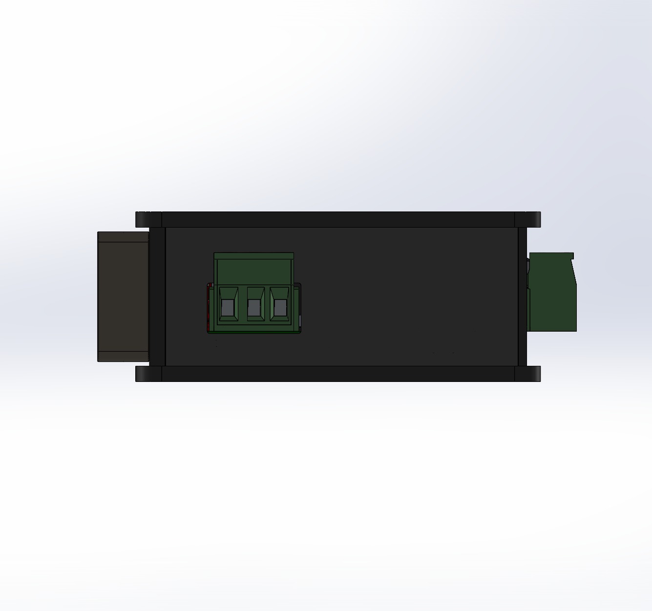 Creeper NS-MBGW view 4